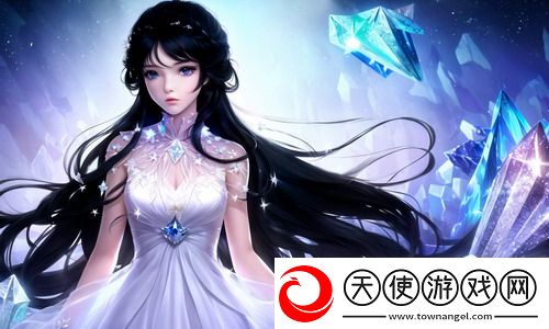 欧美xbox和ps菊芘汉化版