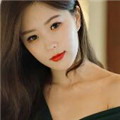夫妻一场免费观看独享版