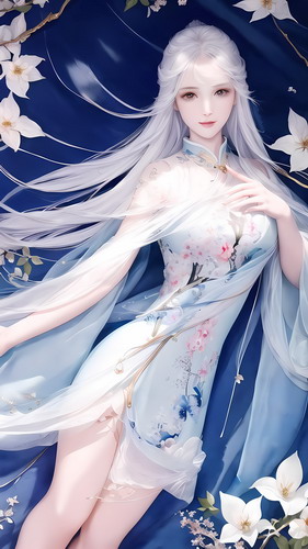 香蕉伊煮在人线2023红杏免费观看中文版