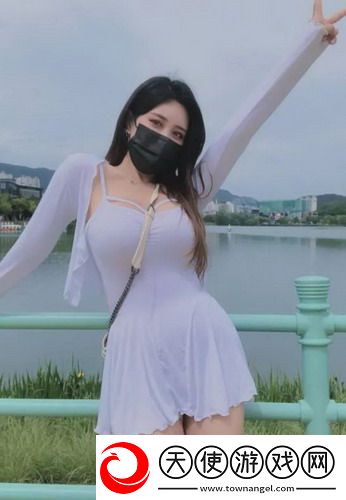 三叶草欧洲码与亚洲码对照表无限次数免费看