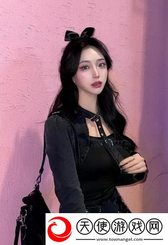 3000部直接看黄禁用免费永久免费版
