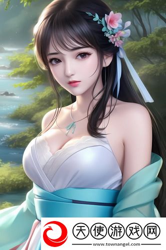 么么哒免费观看高清视频永久免费版