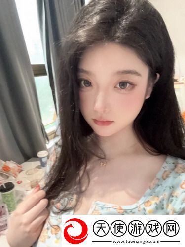 亚洲韩美中砖专一区高清无限版