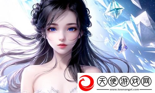 大象成视人视频dx无限次观看