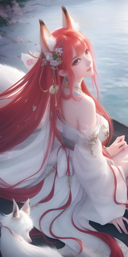 亚马逊欧洲站免费短视频超清流畅版