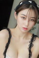18款成禁止观看网站超清版