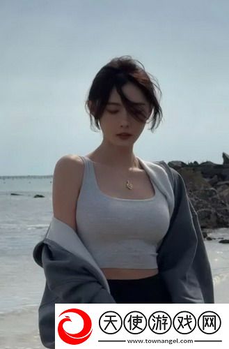 中文日产幕无线码1区独享版
