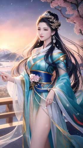 成品片a直接观看入口w国语高清版