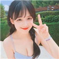 91看成品人视频91看成品人视频合集版