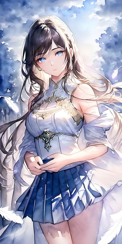 胡芦娃huluwaapp中字版