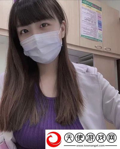 午液影皖120秒18免人专区版资源
