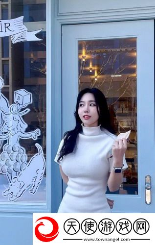 在线免费源码资源源码站御姐版