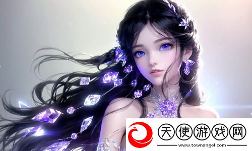 3000款免费软件app深夜版在线观看