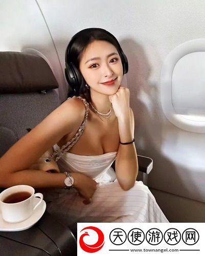 国精产品99永久免亚精一区免付费版