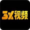 众众乐免费观看宅男版
