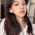 爱豆传媒m