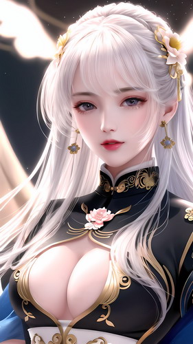 18款禁止成年软件app高清资源免费看