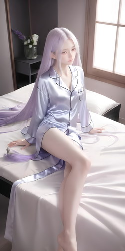 九一葫芦娃无限观看无需会员版