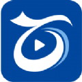 亚马逊欧洲站入口无限次观看