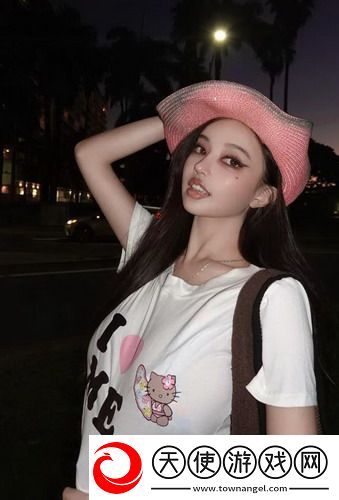 欧美极品jiizzhd欧美免登录版