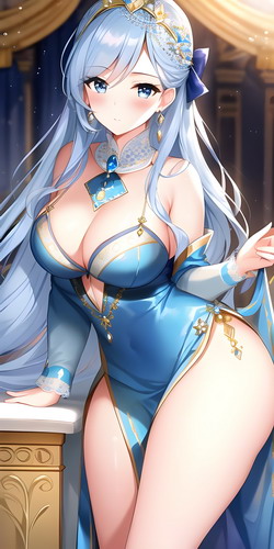含蓄草2023隐藏路线无需会员版