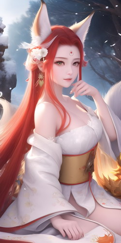 麻w豆w传媒免费在线视频高清版免费