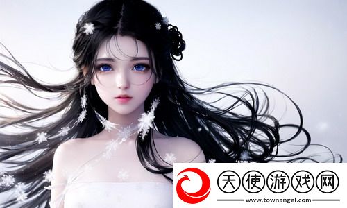 九草小区完整版