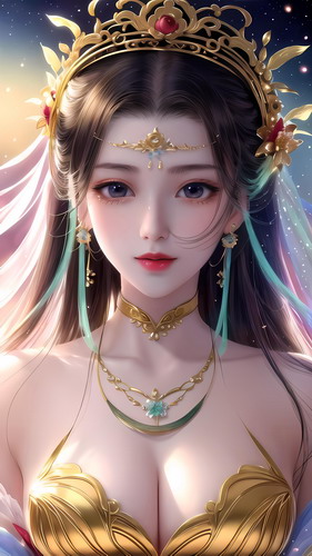 荔枝fm免费观看不用在线观看免费版