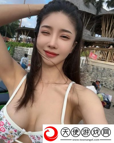 已满l8点此进入甸伊圆一二永久版