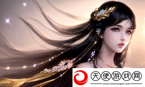 哔哩哔哩18款禁用视频中字版
