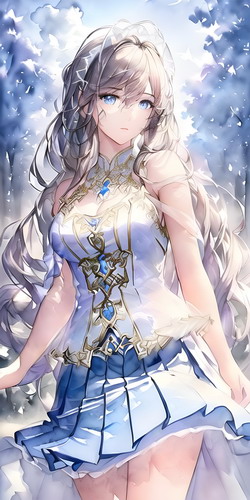 亚成四叶草成品88808中文版