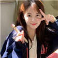 无需免费看成年视频高清版免费