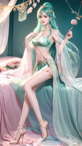 水帘洞肉桂水蜜桃k888免费无损版
