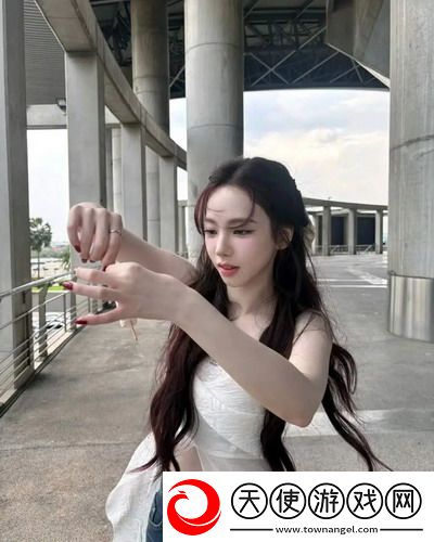 huluwa@少男榨汁机高清版