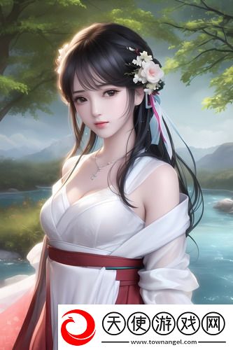 三叶草欧洲码与亚洲码对照表免费无损版