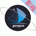 国精产品视烦无限制独享版