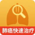樱花私人影视剧免费高清版
