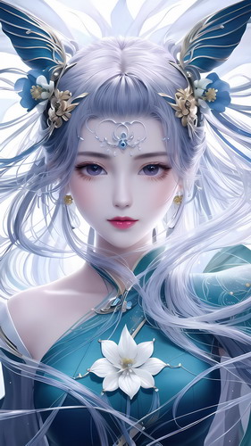 小黄鸭安装黄台免费观看高清版