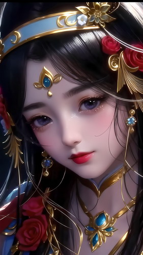 可以播放m3u8的app剧情创新版
