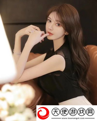 天美丶星空丶果冻入口免费免费播放超清版