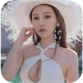 欧洲免费无线视频二区三区中文在线看