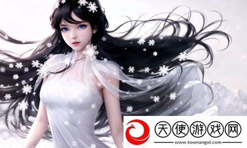 十大免费货源网站纯净宅男版