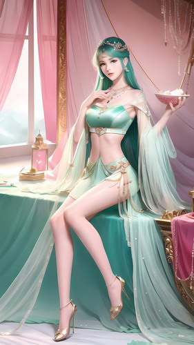 臧精阁9117安全入口全集无限制版