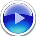 抖音违规短视频免费观看全集无限制版