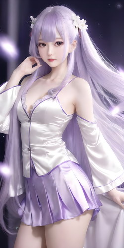 69中文字日产乱幕六区午夜版