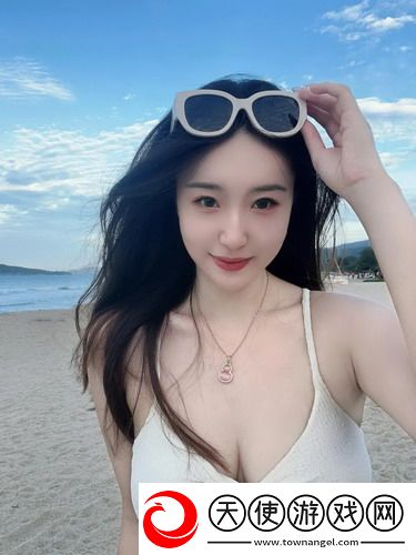 无需免费看成年视频高清版免费