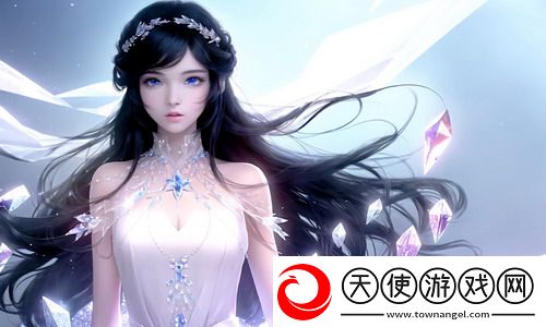 无人区9免费电影入口多伦多精品版