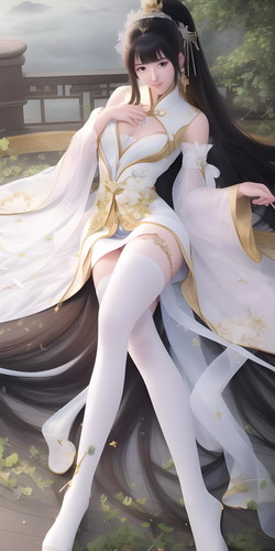 己满十八点此进入戴好耳机流畅版