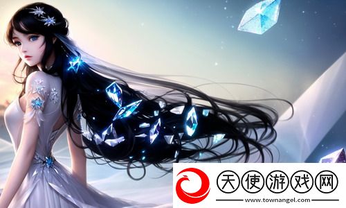 10000个免费货源站入口御姐版