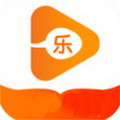 蜜桃mac口红923精选版